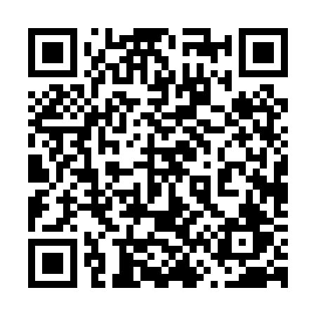 QR code for 6600RV