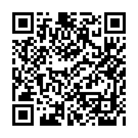 QR code for 6600TB