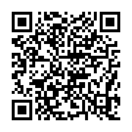 QR code for 6600WK