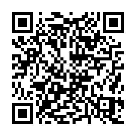 QR code for 6600WQ