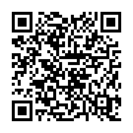 QR code for 6600ZD