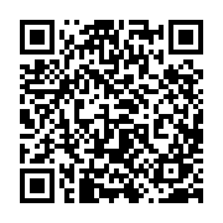 QR code for 6601IW
