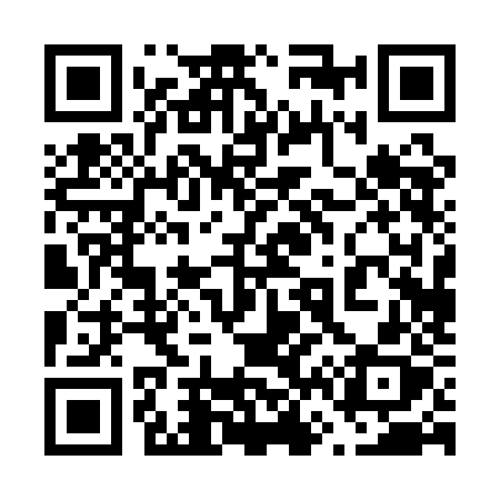 QR code for 6601JX