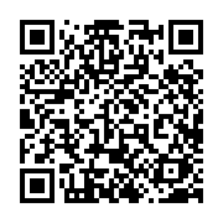 QR code for 6601KK