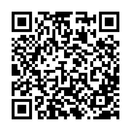 QR code for 6601MV