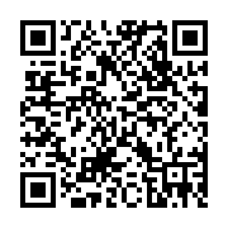 QR code for 6601MW