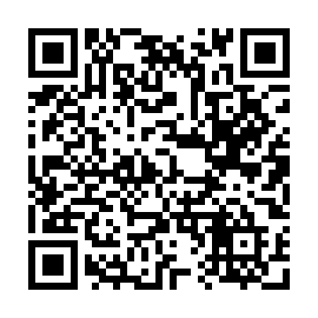 QR code for 6601OE