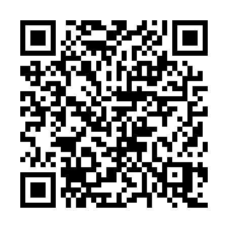 QR code for 6601SP