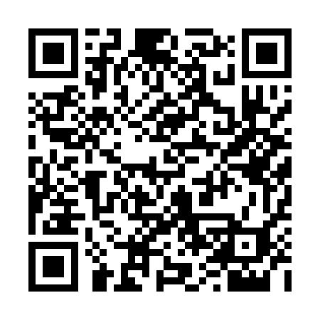 QR code for 6601WH