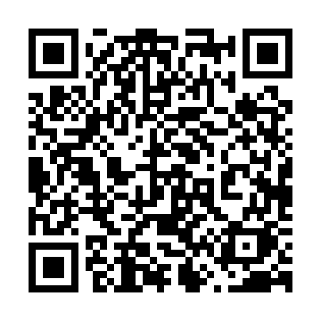 QR code for 6601WK