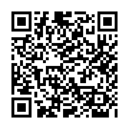 QR code for 6601XY