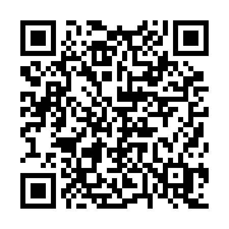 QR code for 6602CD