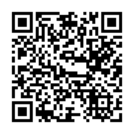 QR code for 6602GI