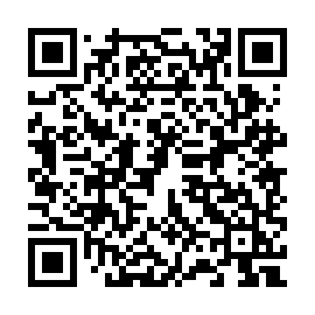 QR code for 6602HJ