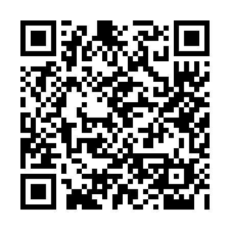 QR code for 6602ML