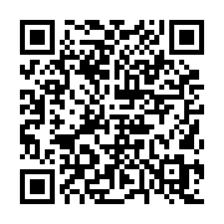 QR code for 6602NM