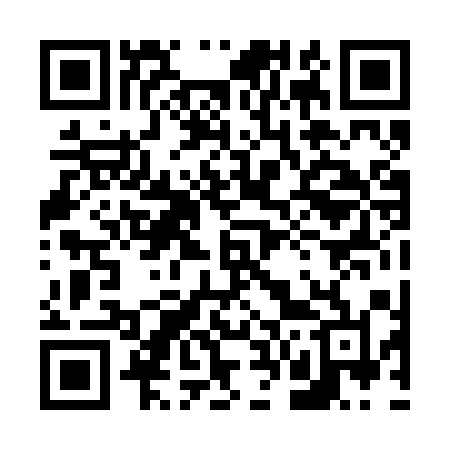 QR code for 6602QL