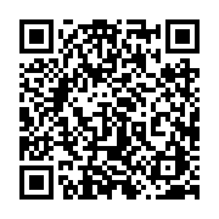 QR code for 6602RC