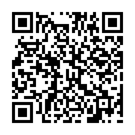 QR code for 6602RQ