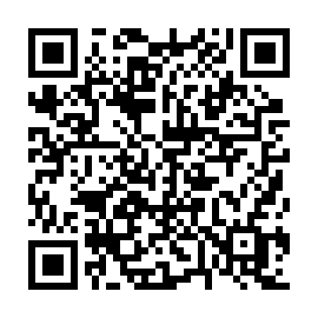 QR code for 6602SF