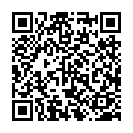 QR code for 6602SP