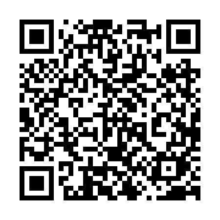 QR code for 6602UM