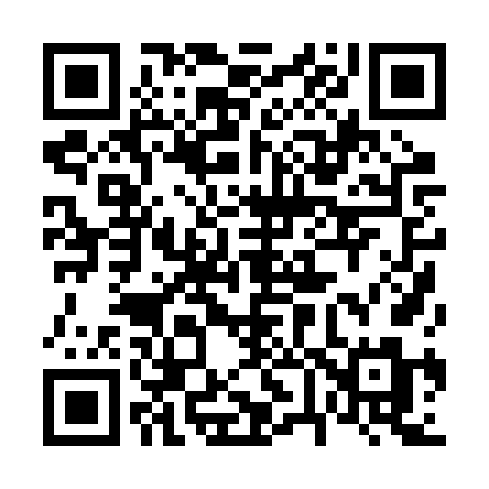 QR code for 6602VM