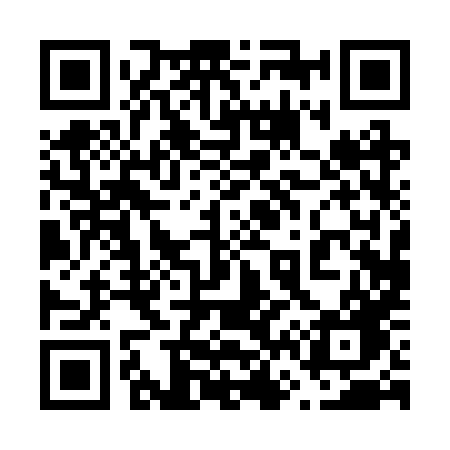 QR code for 6602XG