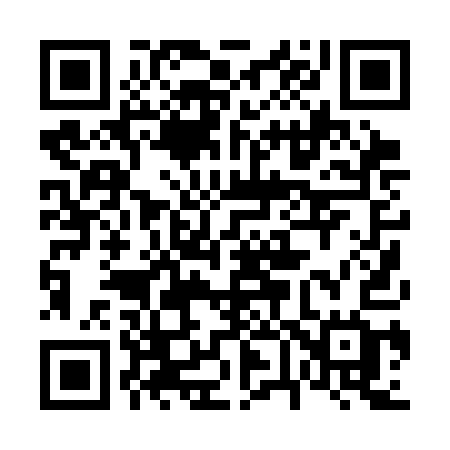 QR code for 6603AG