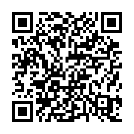 QR code for 6603BC