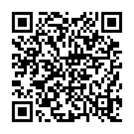 QR code for 6603CJ