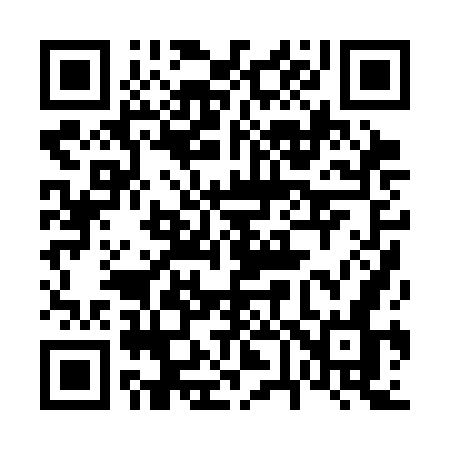 QR code for 6603GN