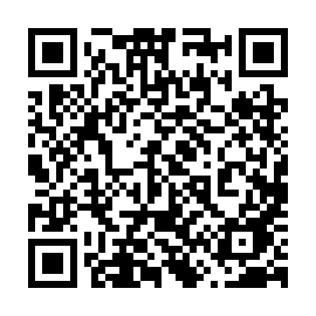 QR code for 6603HE