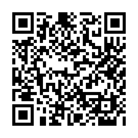 QR code for 6603IB