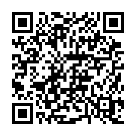 QR code for 6603KH