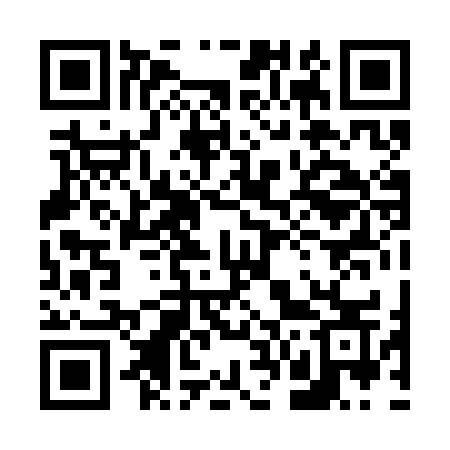 QR code for 6603KS