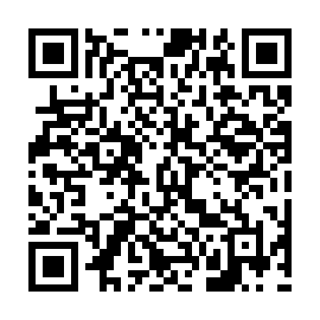 QR code for 6603PL