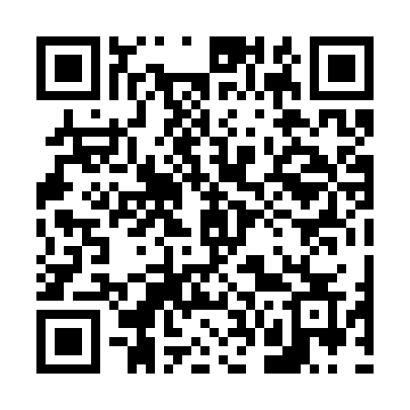 QR code for 6603ZS