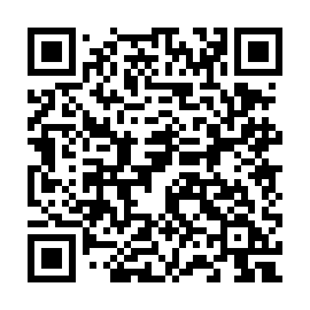 QR code for 6604AF