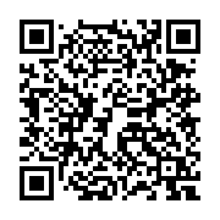 QR code for 6604AR