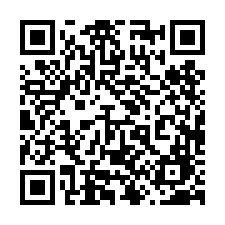 QR code for 6604FD