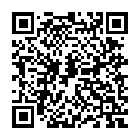 QR code for 6604IL