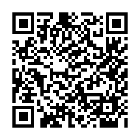 QR code for 6604MF