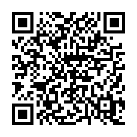 QR code for 6604PL