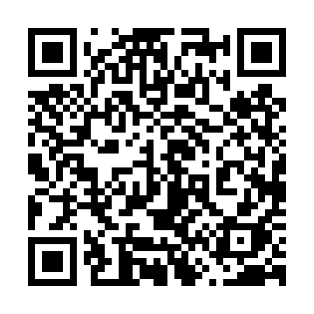 QR code for 6604QH