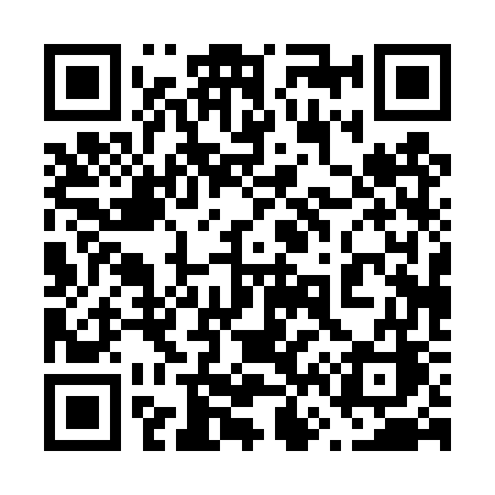 QR code for 6604WC