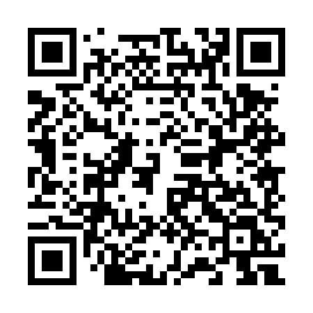 QR code for 6604XL