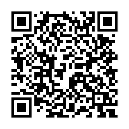 QR code for 6604ZQ