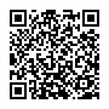 QR code for 6605CU
