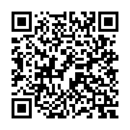 QR code for 6605EH